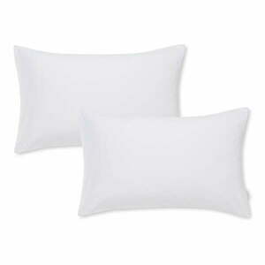 Poszewki na poduszki do spania obraz