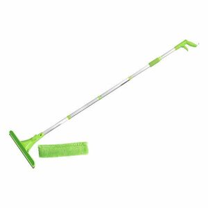 Ściągaczki do szyb i okien obraz