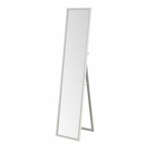 Lustro stojące 34x154 cm Tanya – Casa Selección obraz