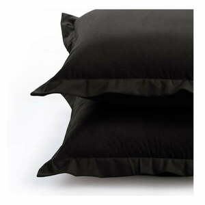 Poszewki na poduszki zestaw 2 szt. 50x70 cm Side – Restilo obraz