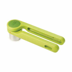 Wyciskacz do czosnku Joseph Joseph Helix obraz