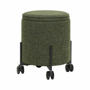 Taboret Contain – Hübsch obraz