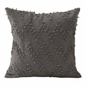 Poszewka na poduszkę 43x43 cm Tuffet – Mioli Decor obraz