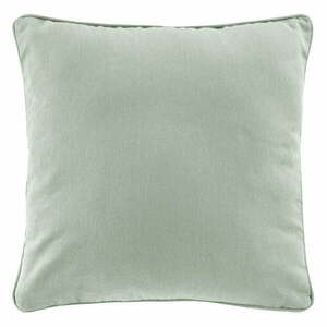 Poszewka na poduszkę 40x40 cm Twily – douceur d'intérieur obraz