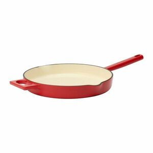 Patelnia żeliwna ø 26 cm Mattia 3.0 – FABINI obraz