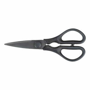 Nożyczki kuchenne Sico – Wenko obraz