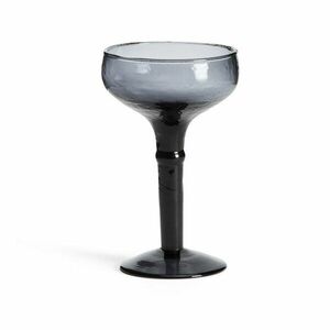 Kieliszek do wina Vinea – Kave Home obraz