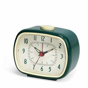 Budzik Retro – Rex London obraz