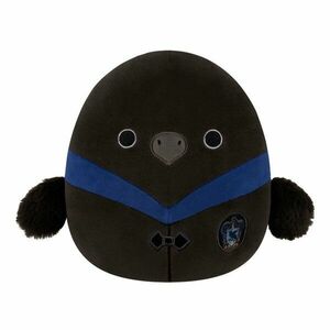 Zabawka pluszowa Harry Potter Ravenclaw – SQUISHMALLOWS obraz