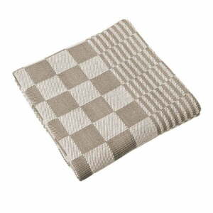 Bawełniane ścierki zestaw 6 szt. 65x65 cm Mineur – Tiseco Home Studio obraz