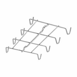 Stojak na kubki obraz