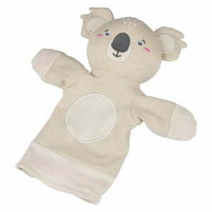 Bébé Douceur obraz