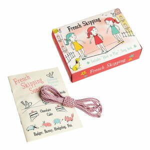 Zabawki na zewnątrz obraz