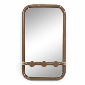 Spinder Design obraz