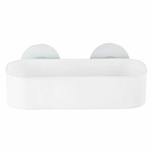 Półka samoprzylepna Wenko Static-Loc obraz