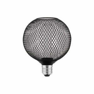 Żarówka z ciepłym światłem ze ściemniaczem z gwintem E27, 3, 5 W – GTV obraz