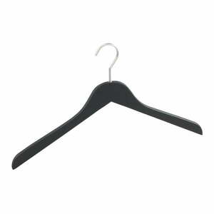 Drewniane wieszaki zestaw 5 szt. Paris – Wenko obraz