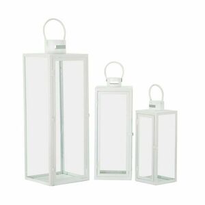 Na trzy świece obraz