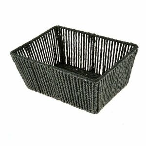 Koszyk 26x19x11, 5 cm – Dakls obraz