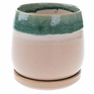 Ceramiczna doniczka ø 15 cm – Dakls obraz