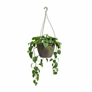 Plastikowa doniczka ø 31 cm Algarve – Artevasi obraz