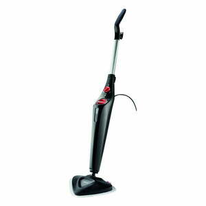 Mop parowy Steam Plus – Vileda obraz