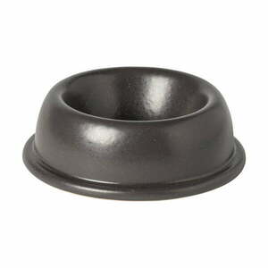 Kamionkowa miska dla czworonoga ø 16 cm – Casafina obraz