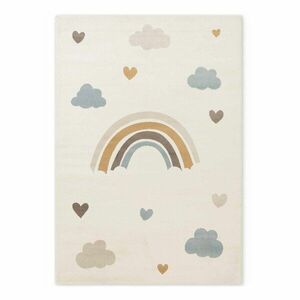 Dywan dziecięcy 120x170 cm Skyla – Hanse Home obraz