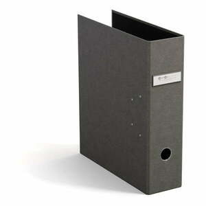 Organizery na dokumenty obraz