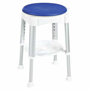 Akcesoria do wanny i prysznica obraz