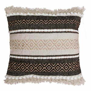 Poduszka dekoracyjna 40x40 cm Fancy – douceur d'intérieur obraz