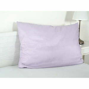 Poszewka na poduszkę z mikrowłókna 70x90 cm Summer – B.E.S. obraz