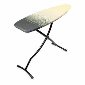 Deska do prasowania New Dawn A – Brabantia obraz