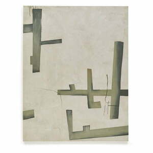 Obraz 140x180 cm Fida – Kave Home obraz