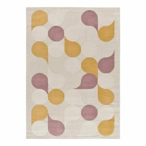 Dywan 160x230 cm Flashy – Universal obraz