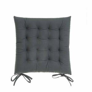 Poduszka na krzesło 40x40 cm Up & Down – Casa Selección obraz