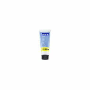 Klej do glazury i kafelek Wenko Power-Loc Adhesive Set obraz