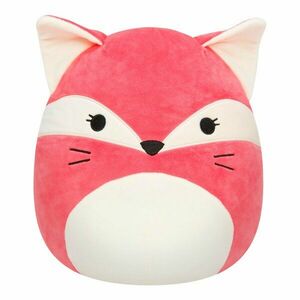 Zabawka pluszowa Fifi – SQUISHMALLOWS obraz