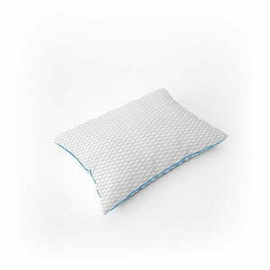 Kołdry i wkłady do poduszek obraz