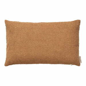 Poszewka na poduszkę 30x50 cm Boucle – Blomus obraz