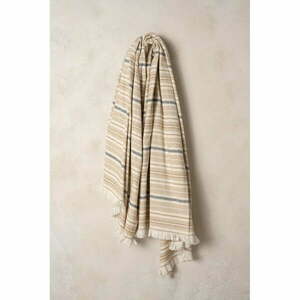 Koc 140x180 cm – Euromant obraz