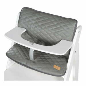 Krzesełko do karmienia – Roba obraz