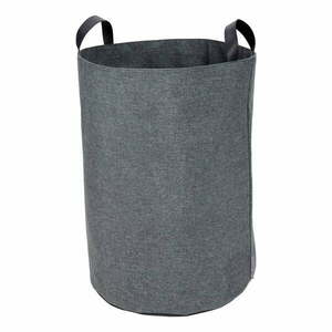 Kosze do prania obraz