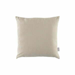 Poszewka na poduszkę 45x45 cm Autumn – Mioli Decor obraz