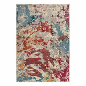 Dywan 200x300 cm Colores cloud – Asiatic Carpets obraz