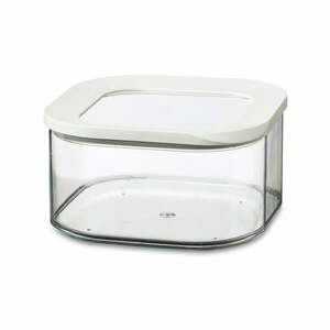 Pojemnik na żywność Modula White – Mepal obraz