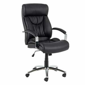 Krzesło biurowe Benson – Actona obraz