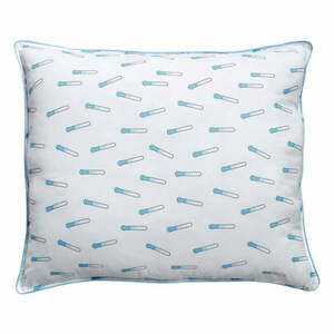 Poduszka 60x70 cm Coolmax – Good Morning obraz