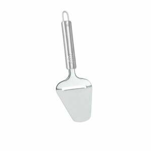 Krajarka do sera ze stali nierdzewnej Metaltex, dł. 24 cm obraz
