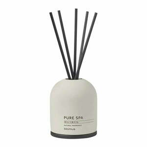 Dyfuzor Fraga: Morning Rays – Blomus obraz